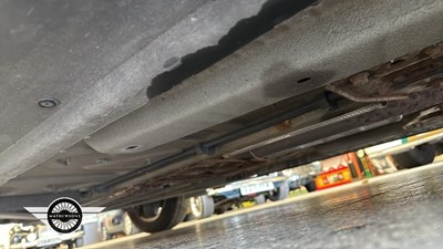 Lot 264 - 2011 MINI ONE