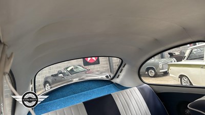 Lot 290 - 1973 VOLKSWAGEN 1303 S BEETLE