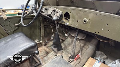 Lot 828 - 1970 GAZ