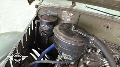Lot 828 - 1970 GAZ