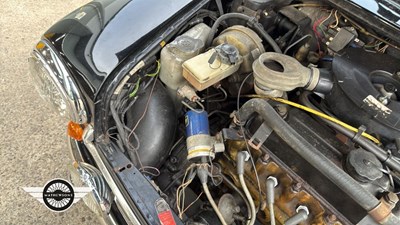 Lot 688 - 1989 AUSTIN MINI THIRTY