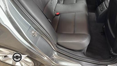Lot 406 - 2010 BMW 318I SE