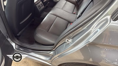Lot 406 - 2010 BMW 318I SE