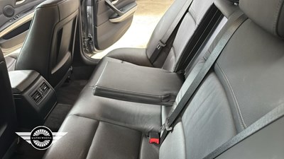 Lot 406 - 2010 BMW 318I SE