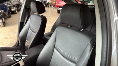 Lot 406 - 2010 BMW 318I SE