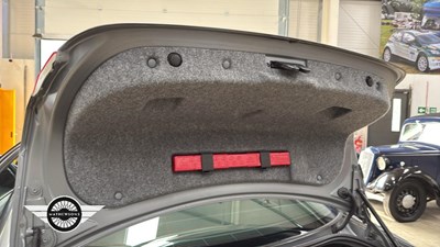 Lot 406 - 2010 BMW 318I SE