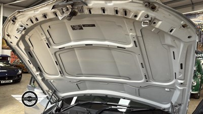 Lot 406 - 2010 BMW 318I SE