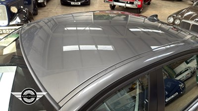 Lot 406 - 2010 BMW 318I SE