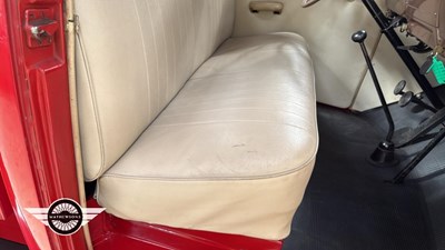 Lot 404 - 1948 STUDEBAKER