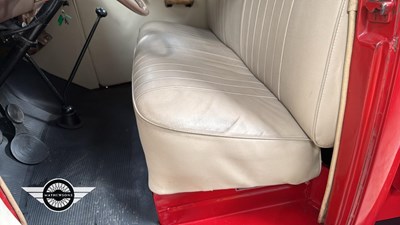 Lot 404 - 1948 STUDEBAKER