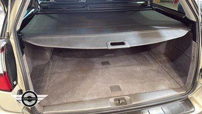 Lot 460 - 2000 SUBARU