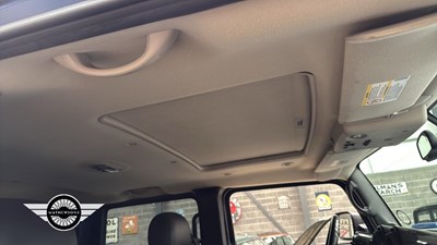 Lot 374 - 2006 HUMMER