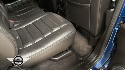 Lot 374 - 2006 HUMMER