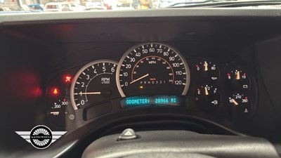 Lot 374 - 2006 HUMMER
