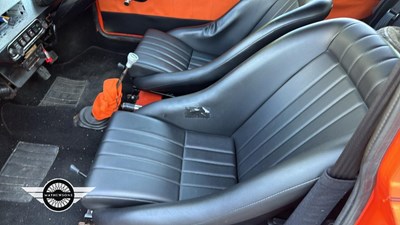 Lot 696 - 1992 ROVER MINI 1000 CITY E