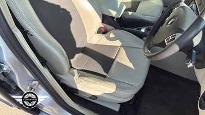 Lot 190 - 2006 SAAB 9-3 VECTOR SPORT TID AUTO