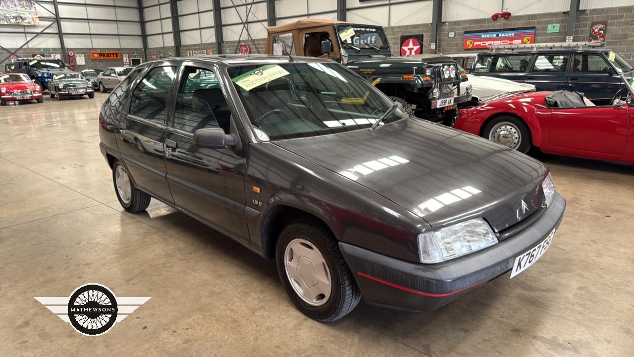 25124-1.jpg?v=63882231270900