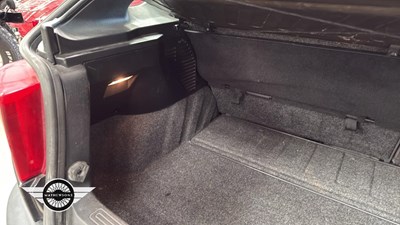 Lot 854 - 1993 CITROEN ZX AURA DIESEL A