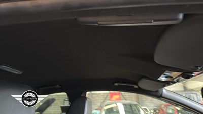 Lot 506 - 2006 FORD FOCUS ST-2