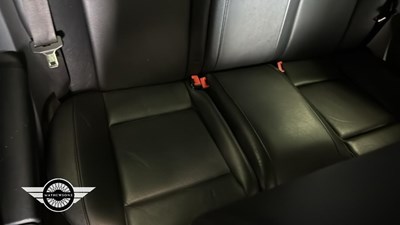 Lot 506 - 2006 FORD FOCUS ST-2