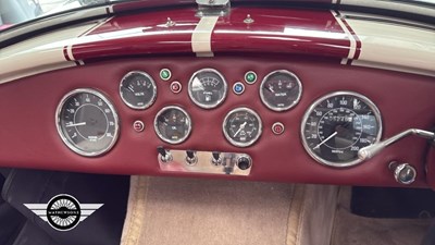 Lot 57 - 2014 GARDNER DOUGLAS 427
