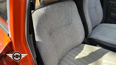 Lot 878 - 1973 VOLVO 145 DL AUTO