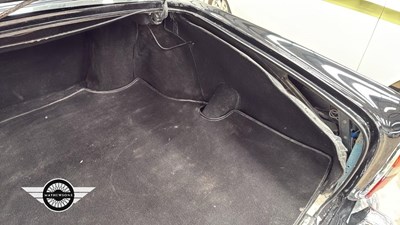 Lot 248 - 1967 ROLLS ROYCE