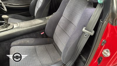 Lot 118 - 1996 TOYOTA