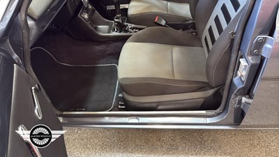 Lot 111 - 1974 FORD ESCORT 1100 STANDARD