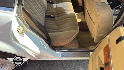 Lot 160 - 1983 ROVER
