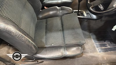 Lot 16 - 1992 PEUGEOT 205 CTI
