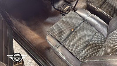 Lot 16 - 1992 PEUGEOT 205 CTI