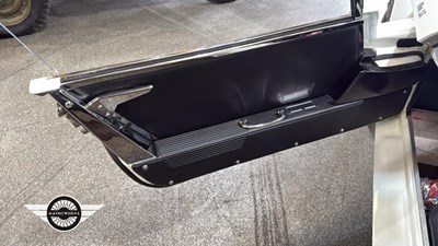 Lot 30 - 1966 LOTUS ELAN S2