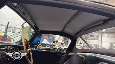 Lot 30 - 1966 LOTUS ELAN S2
