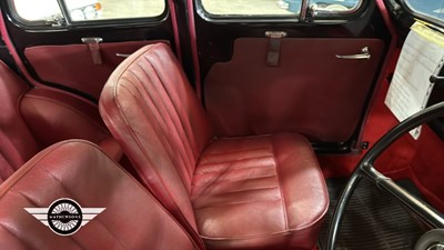 Lot 34 - 1956 AUSTIN A30 SEVEN