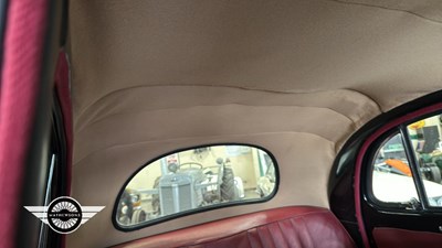 Lot 34 - 1956 AUSTIN A30 SEVEN