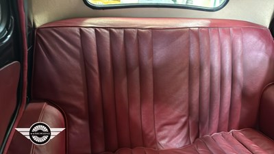 Lot 34 - 1956 AUSTIN A30 SEVEN