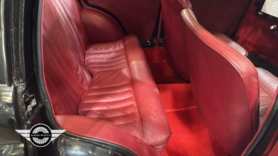 Lot 34 - 1956 AUSTIN A30 SEVEN