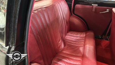 Lot 34 - 1956 AUSTIN A30 SEVEN