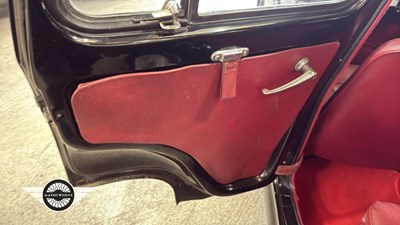 Lot 34 - 1956 AUSTIN A30 SEVEN