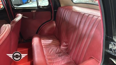 Lot 34 - 1956 AUSTIN A30 SEVEN