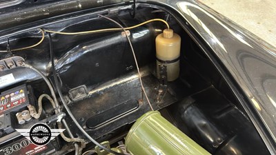 Lot 34 - 1956 AUSTIN A30 SEVEN