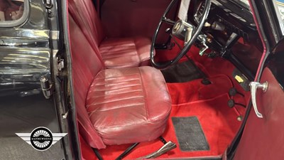 Lot 34 - 1956 AUSTIN A30 SEVEN
