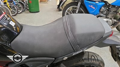 Lot 90 - 2022 WK BIKES COLT 50