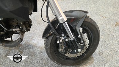 Lot 90 - 2022 WK BIKES COLT 50