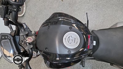 Lot 90 - 2022 WK BIKES COLT 50