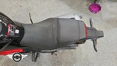 Lot 90 - 2022 WK BIKES COLT 50