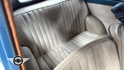 Lot 480 - 1955 AUSTIN A30 SEVEN