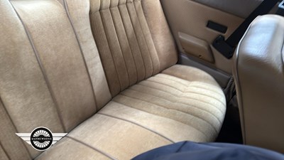 Lot 146 - 1978 VAUXHALL VIVA 1300 GLS