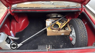 Lot 146 - 1978 VAUXHALL VIVA 1300 GLS